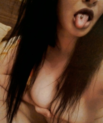 Анкета проститутки Эльвира - город Инсар, 28 лет, №358