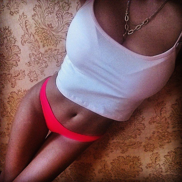 Анкета проститутки Алия - город Инсар, 22 года, №15872